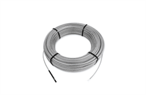 Ditra-Heat-E-HK - Heating cable